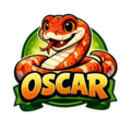 oscar.jdgames.nl